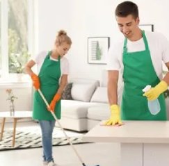 service-img