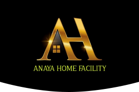 mobile-logo